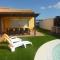 Villa Annalisa