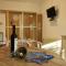 Apartment Antonio