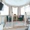 Parus Boutique Hotel
