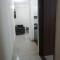 The Raveesh E24 - 2BHK Serviced Apartment