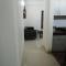 The Raveesh E24 - 2BHK Serviced Apartment