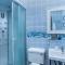 Parus Boutique Hotel
