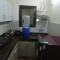The Raveesh E24 - 2BHK Serviced Apartment