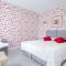 Parus Boutique Hotel