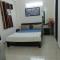 The Raveesh E24 - 2BHK Serviced Apartment