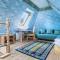 Parus Boutique Hotel