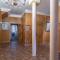 Parus Boutique Hotel