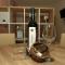 Apartment Antonio