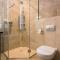 WISH Aqua&SPA Resort - Vishenki