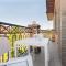 WISH Aqua&SPA Resort - Vishenki