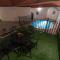 Seven Gardens Pro