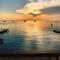 Blue Tao Beach Hotel - SHA Plus - Ko Tao