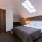 WISH Aqua&SPA Resort - Vishenki