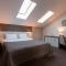 WISH Aqua&SPA Resort - Vishenki