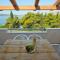 Apartments Villa Natali - Heating Pool