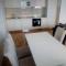 Foto: Exclusive apartment in the center of Skopje 17/26