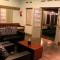 The Kresna Hotel