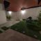 Seven Gardens Pro