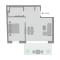 cosy grey apartments