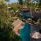 Hotel Casamar Suites