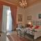 B&B di Charme Camelie Palazzo Nicotra - Riposto