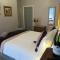 Parkside Apartments