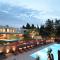 Amantes Villas and Suites