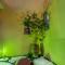 Alonia Hotel Apartments