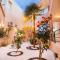 Alonia Hotel Apartments