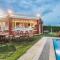 Alonia Hotel Apartments