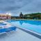 Alonia Hotel Apartments