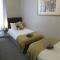 Parkside Apartments
