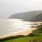 Wild Atlantic View Inishowen