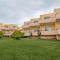 Alonia Hotel Apartments