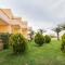 Alonia Hotel Apartments