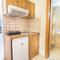 Alonia Hotel Apartments