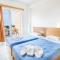 Alonia Hotel Apartments