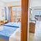Alonia Hotel Apartments