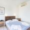 Alonia Hotel Apartments