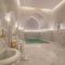 Cristal Amaken Hotel Riyadh