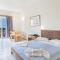 Alonia Hotel Apartments