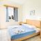 Alonia Hotel Apartments