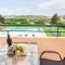 Alonia Hotel Apartments