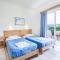 Alonia Hotel Apartments