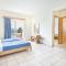 Alonia Hotel Apartments