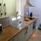 Parkside Apartments