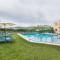 Alonia Hotel Apartments