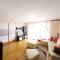 EasyLiving House near Zadar
