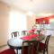 EasyLiving House near Zadar