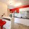 EasyLiving House near Zadar